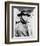 Clint Eastwood-null-Framed Photo