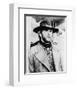 Clint Eastwood-null-Framed Photo