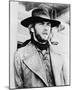 Clint Eastwood-null-Mounted Photo