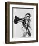 Clint Eastwood-null-Framed Photo