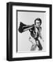 Clint Eastwood-null-Framed Photo