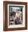 Clint Eastwood-null-Framed Photo