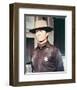 Clint Eastwood-null-Framed Photo