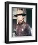 Clint Eastwood-null-Framed Photo