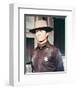 Clint Eastwood-null-Framed Photo