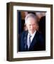 Clint Eastwood-null-Framed Photo