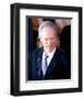 Clint Eastwood-null-Framed Photo