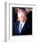 Clint Eastwood-null-Framed Photo