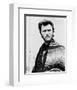 Clint Eastwood-null-Framed Photo