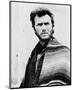 Clint Eastwood-null-Mounted Photo