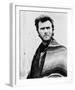 Clint Eastwood-null-Framed Photo