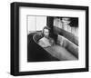 Clint Eastwood-null-Framed Photo