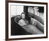 Clint Eastwood-null-Framed Photo