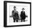 Clint Eastwood-null-Framed Photo