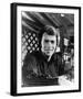 Clint Eastwood-null-Framed Photo