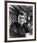 Clint Eastwood-null-Framed Photo