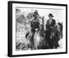 Clint Eastwood-null-Framed Photo