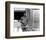 Clint Eastwood-null-Framed Photo