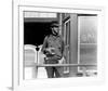 Clint Eastwood-null-Framed Photo