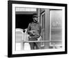 Clint Eastwood-null-Framed Photo