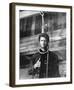 Clint Eastwood-null-Framed Photo