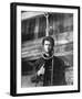 Clint Eastwood-null-Framed Photo