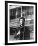 Clint Eastwood-null-Framed Photo