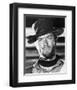 Clint Eastwood-null-Framed Photo