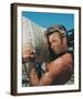 Clint Eastwood-null-Framed Photo