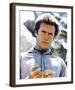 Clint Eastwood-null-Framed Photo