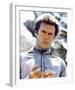 Clint Eastwood-null-Framed Photo