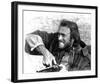 Clint Eastwood-null-Framed Photo