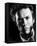 Clint Eastwood-null-Framed Stretched Canvas