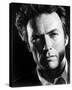 Clint Eastwood-null-Stretched Canvas