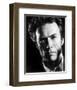 Clint Eastwood-null-Framed Photo