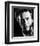 Clint Eastwood-null-Framed Photo