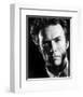 Clint Eastwood-null-Framed Photo