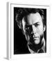 Clint Eastwood-null-Framed Photo