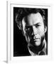 Clint Eastwood-null-Framed Photo