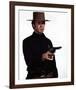 Clint Eastwood-null-Framed Photo