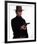 Clint Eastwood-null-Framed Photo