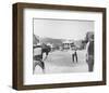 Clint Eastwood-null-Framed Photo