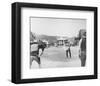 Clint Eastwood-null-Framed Photo