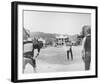 Clint Eastwood-null-Framed Photo