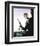 Clint Eastwood-null-Framed Photo