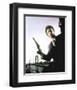 Clint Eastwood-null-Framed Photo