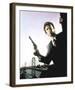 Clint Eastwood-null-Framed Photo