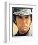 Clint Eastwood-null-Framed Photo