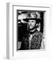 Clint Eastwood-null-Framed Photo