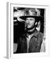 Clint Eastwood-null-Framed Photo